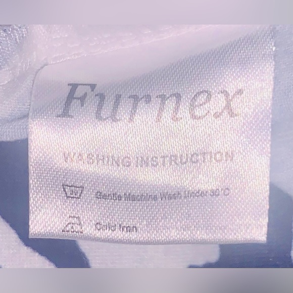 โ๐น๐๐๐๐๐ ๐โ๐๐๐ก ๐๐๐๐๐ฃ๐ ๐ด-๐ฟ๐๐๐ ๐ท๐๐๐ ๐ โ - Picture 6 of 7